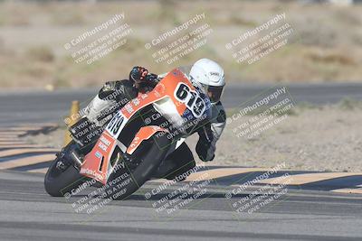 media/Sep-20-2025-Race Pace (Sat) [[d4e1b33f4d]]/Non Verified/Turn 4 (1010am)/